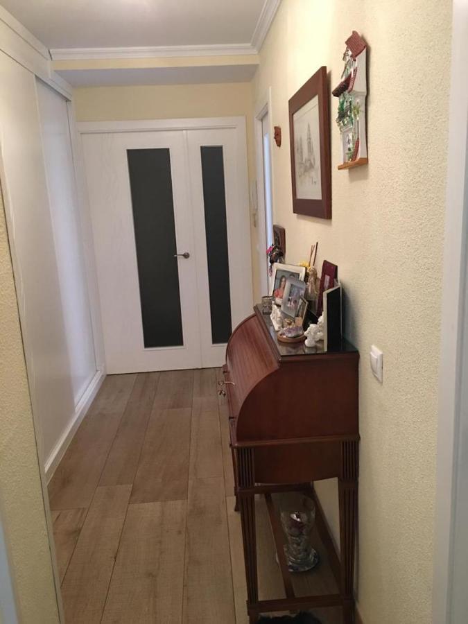 Appartement Cadiz - Precioso Atico Casco Historico Extérieur photo