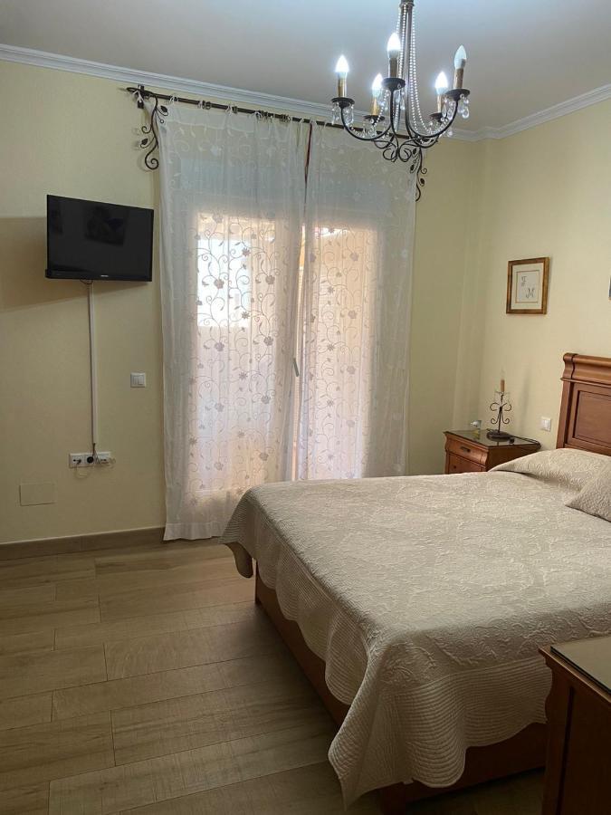 Appartement Cadiz - Precioso Atico Casco Historico Extérieur photo
