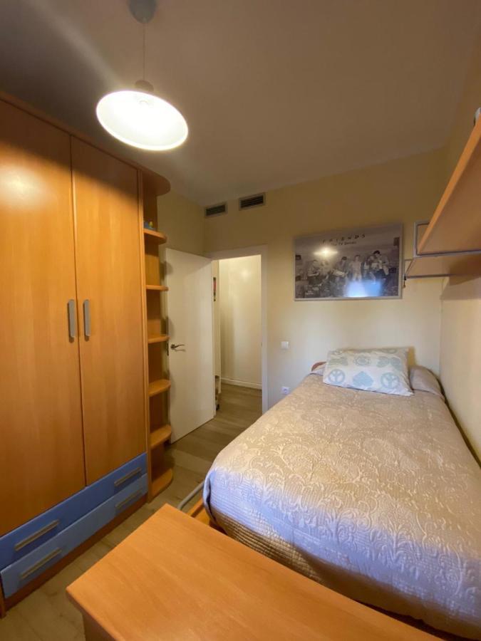 Appartement Cadiz - Precioso Atico Casco Historico Extérieur photo
