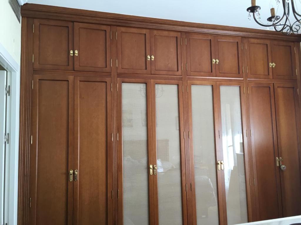 Appartement Cadiz - Precioso Atico Casco Historico Extérieur photo