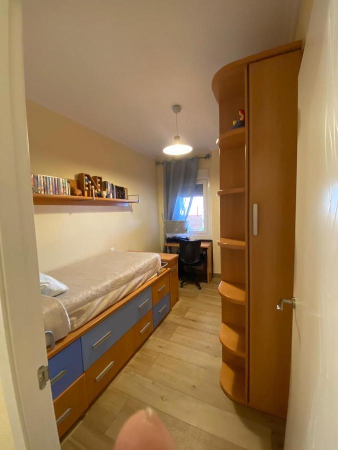 Appartement Cadiz - Precioso Atico Casco Historico Extérieur photo
